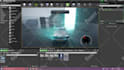 help with your unreal engine project
