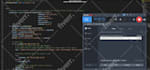 code in python , programming projects and tasks