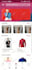 do iphone, ipad, android apps and website development