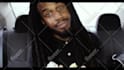 edit your music video 4k vfx smooth editing color grading