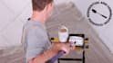 do office painter house painter or painting contractor video