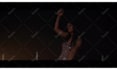 professionally edit your music video