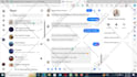 create real estate openai chatbot, automation