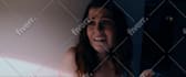 clean and edit your audio files and use ai tools