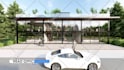 create breathtaking architectural animations and walkthrough
