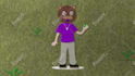 create crafty stop motion videos that grab attention