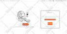 develop nft minting dapp, solidity smart contract, web3 dapp, staking