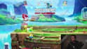 be your twitch, youtube gaming video editor