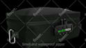 3d video animation products