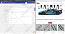 speed up your website