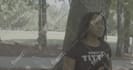 create hollywood muzzle flash and gunshot vfx for films