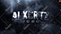 create 4k cinematic 3d logo animation and intro reveal