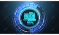 do best 3d intro outro or logo animation