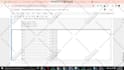 create a python script for you