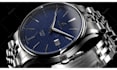 design a watch, create 3d renders and cad files