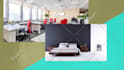 make a killer 1 minute video about your business or product
