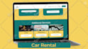 create a video or ad for your business or website