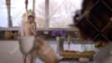 create a marketing video for real estate