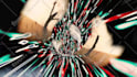 do vfx compositing with realistic cgi elements
