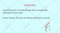 create 2d and 3d explainer whiteboard animation promotional video