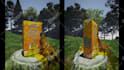 create 3d animation video and product animation