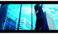 make a fully synced professional amv edit for you