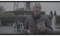 remove green screen, rotoscoping, chroma keying, cleanup, compositing