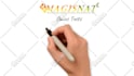create engaging doodle whiteboard animation explainer video