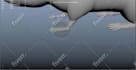 modelling texturing rigging animation