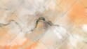 do smooth google earth zoom animation