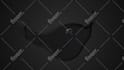 do 3d product modeling and animation