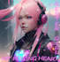 animate your 2d image or anime art to looks like alive