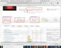 increase wordpress page speed for google page speed insight