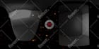 create 360 animation , 360 walkthrough , VR 3d animation and intro , 360 edit
