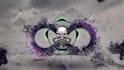create a cool audio visualizer or music visualizer for your music