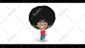 create engaging 2d cartoon animation videos