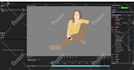 turn your memoji or bitmoji into an adobe character animator puppet