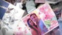 make this awesome christmas photo slideshow video