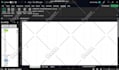 create a custom application for your business