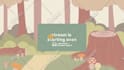 design animated overlays, stinger transitions, panels for twitch