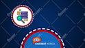 create 2d animated explainer video in 24h