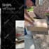 create video ads for amazon products, etsy, aliexpress