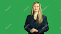 boost your Sales with a Green Screen Video