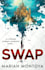 animate your fiction book cover