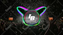 create beat synced logo animation music video