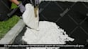 remove or replace unwanted object very fast