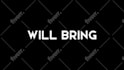 do youtube intro, opening, or video trailer