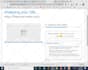 increase wordpress page speed for google page speed insight