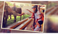 create unique photo slideshow video with your photos, videos