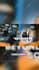 turn your video or podcast into clips